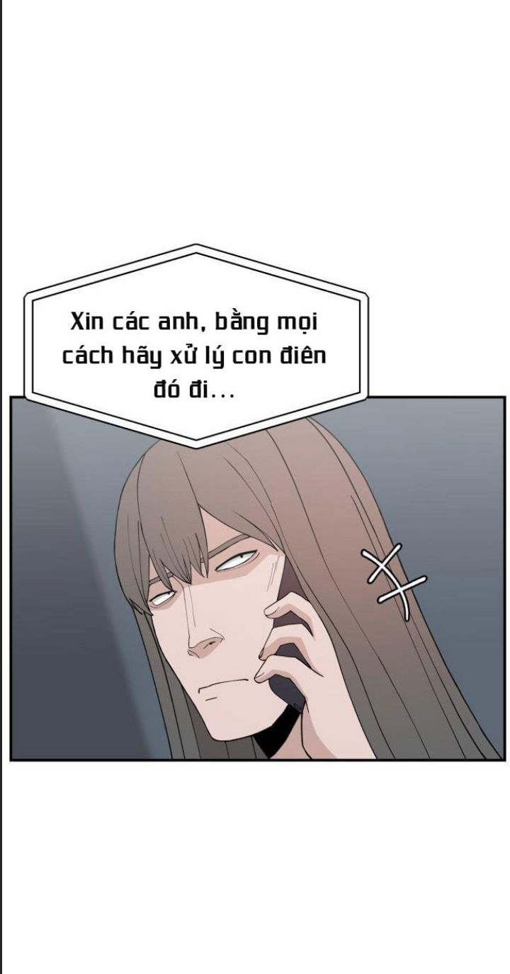 Lớp Học Phản Diện Chap 48 - Next Chap 49