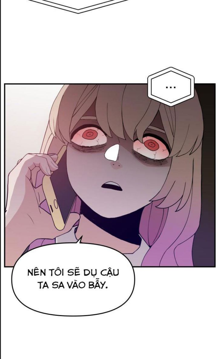 Lớp Học Phản Diện Chap 48 - Next Chap 49