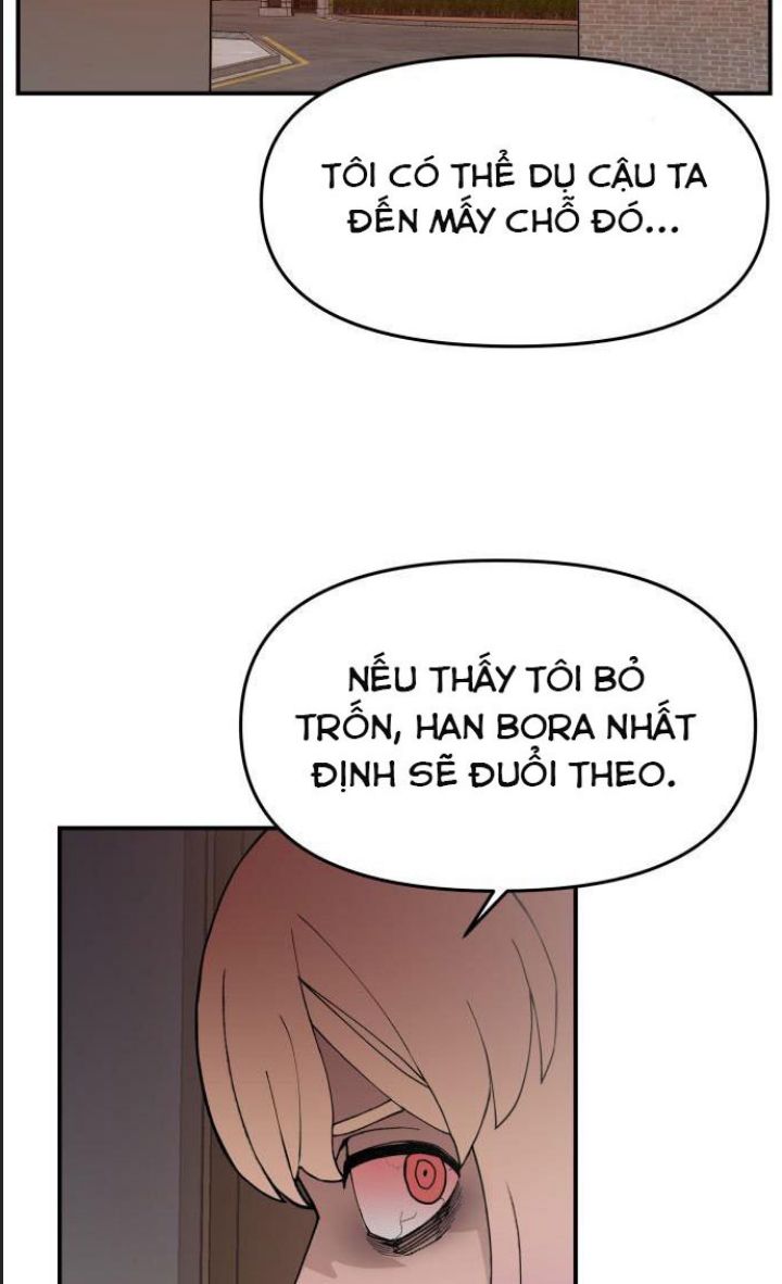 Lớp Học Phản Diện Chap 48 - Next Chap 49