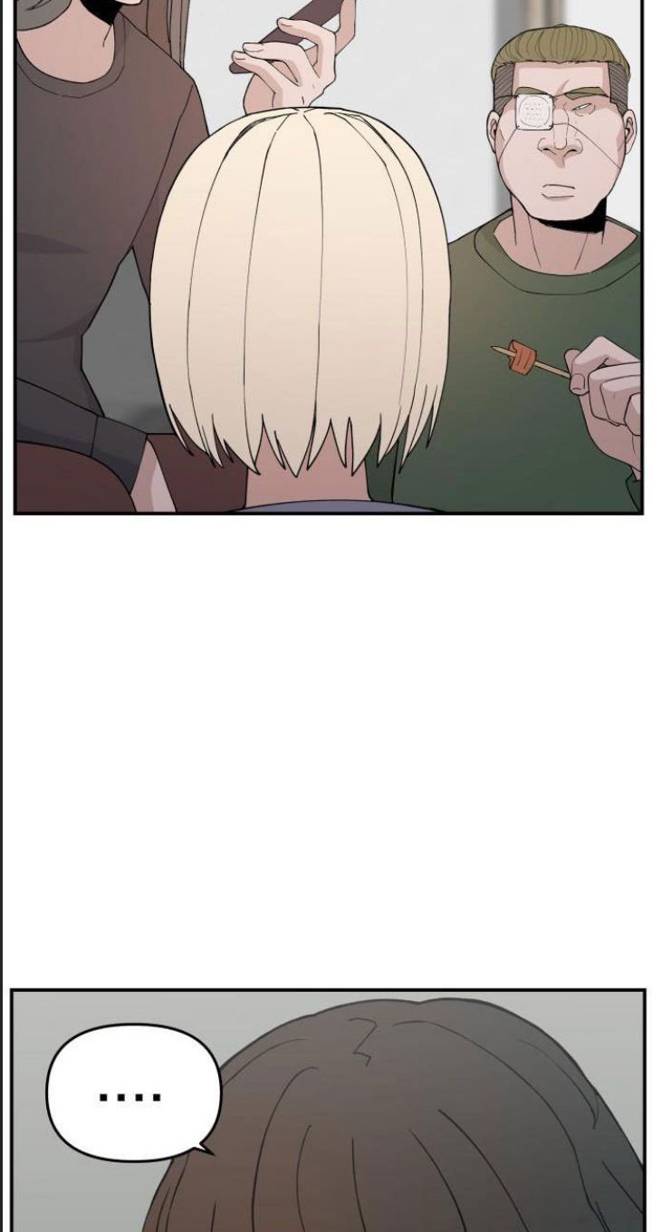 Lớp Học Phản Diện Chap 48 - Next Chap 49