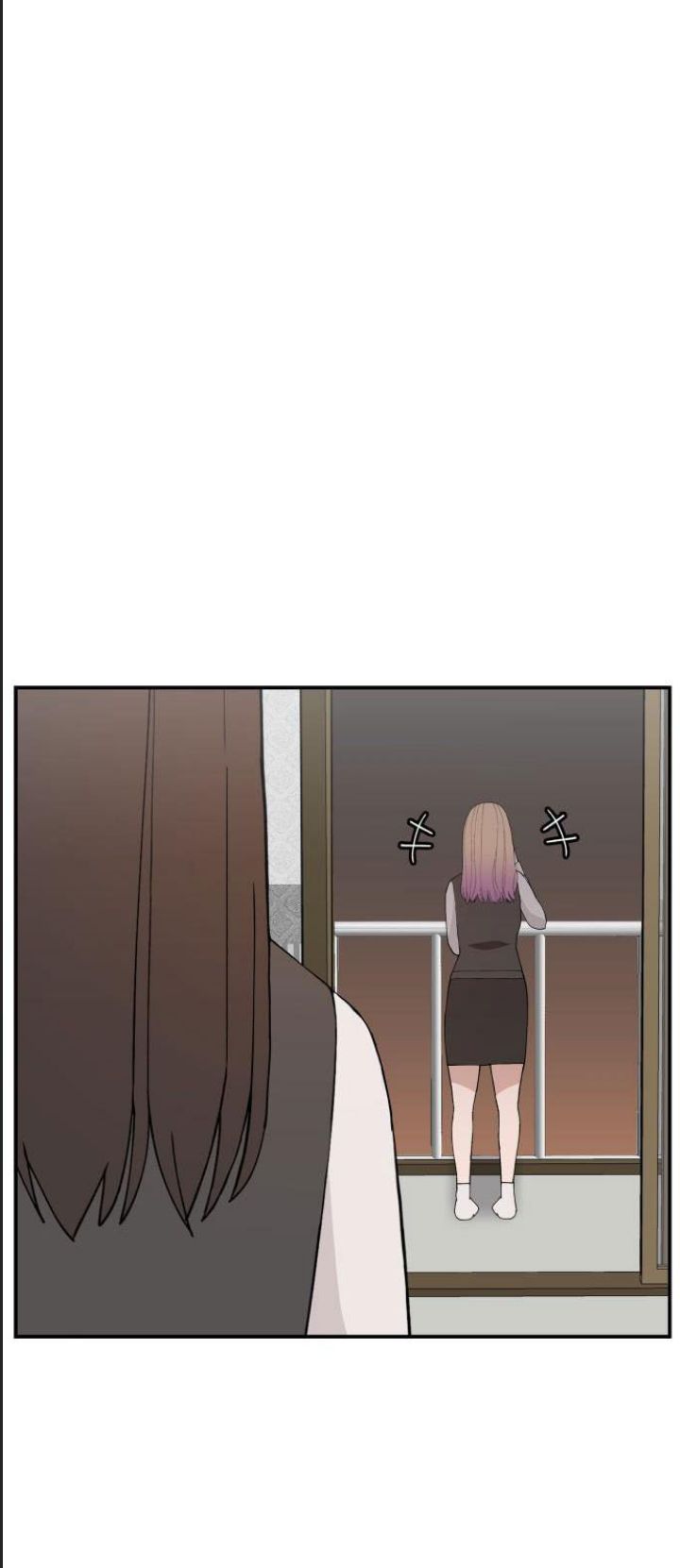 Lớp Học Phản Diện Chap 48 - Next Chap 49