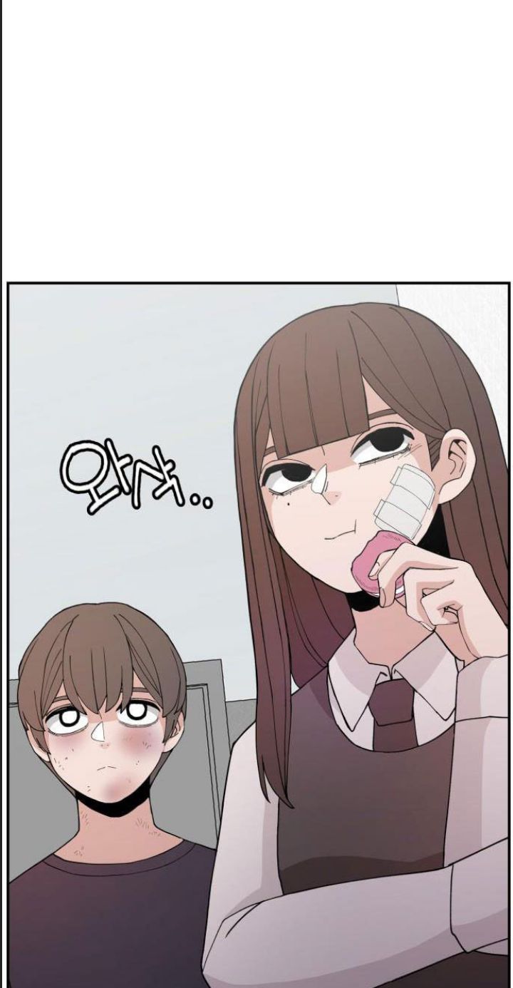 Lớp Học Phản Diện Chap 48 - Next Chap 49