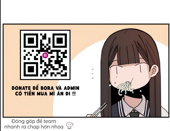 Lớp Học Phản Diện Chap 48 - Next Chap 49