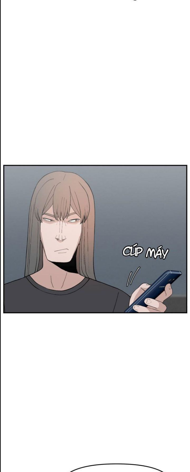Lớp Học Phản Diện Chap 49 - Next Chap 50