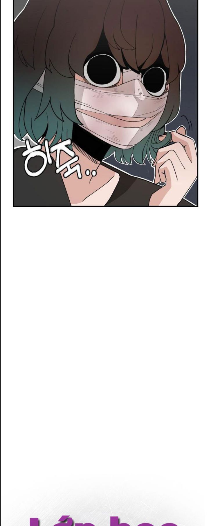 Lớp Học Phản Diện Chap 49 - Next Chap 50