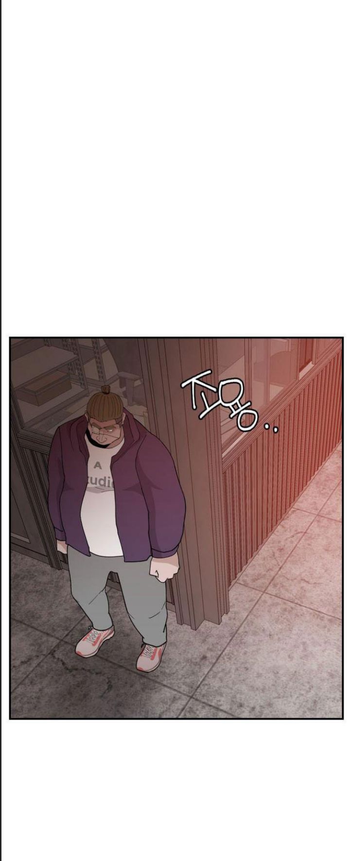 Lớp Học Phản Diện Chap 49 - Next Chap 50