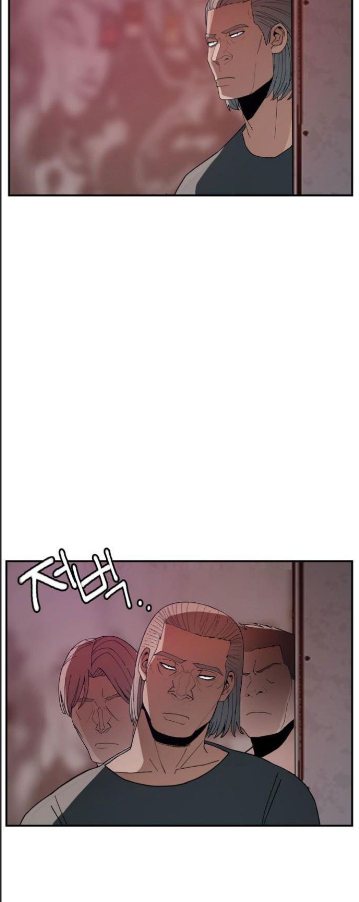 Lớp Học Phản Diện Chap 49 - Next Chap 50