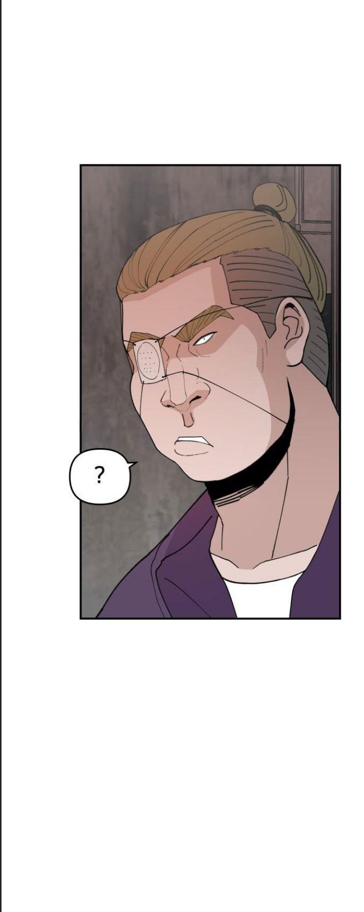 Lớp Học Phản Diện Chap 49 - Next Chap 50