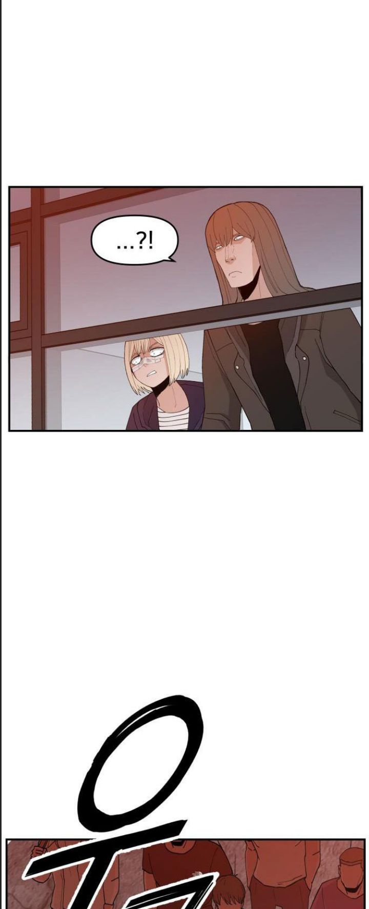 Lớp Học Phản Diện Chap 49 - Next Chap 50