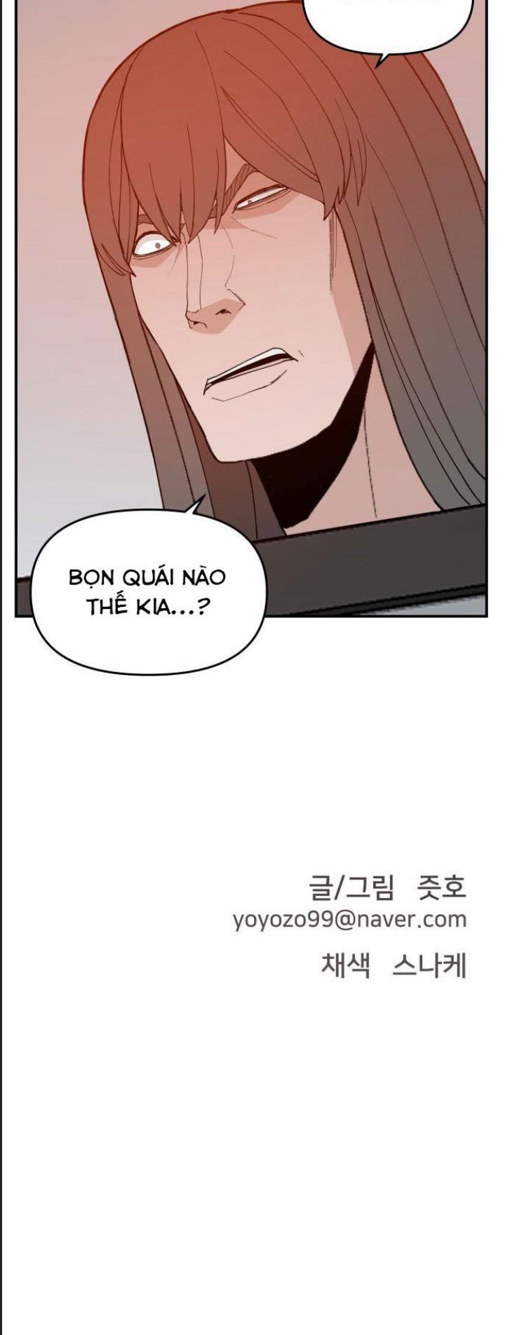 Lớp Học Phản Diện Chap 49 - Next Chap 50