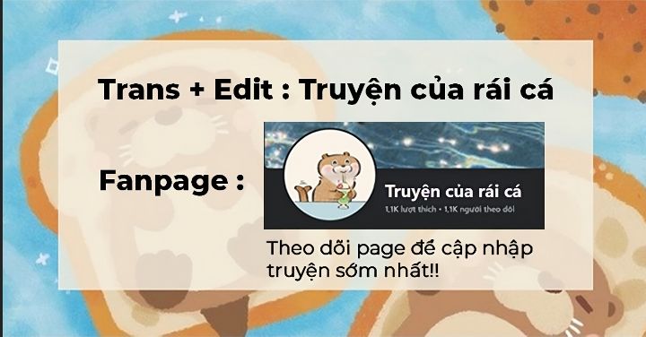 Lớp Học Phản Diện Chap 50 - Next Chap 51
