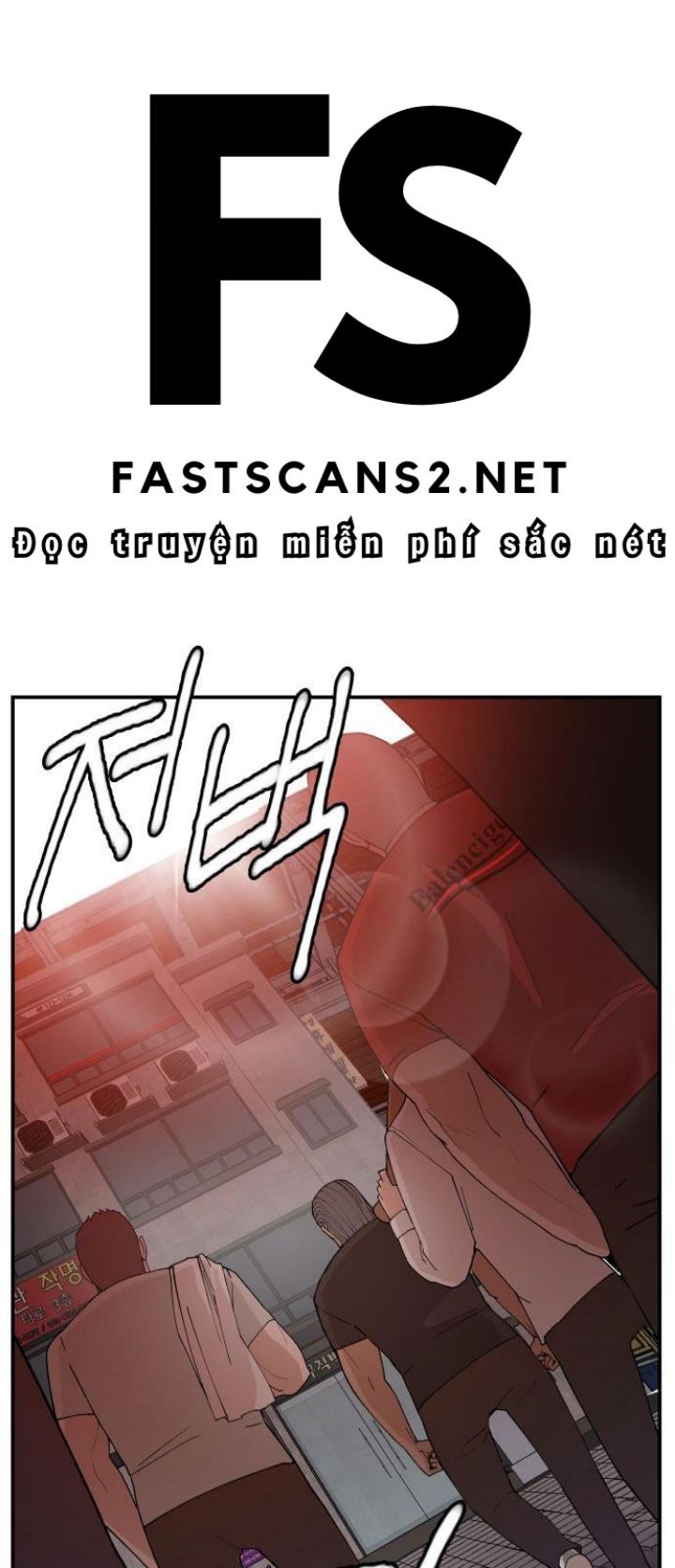 Lớp Học Phản Diện Chap 50 - Next Chap 51