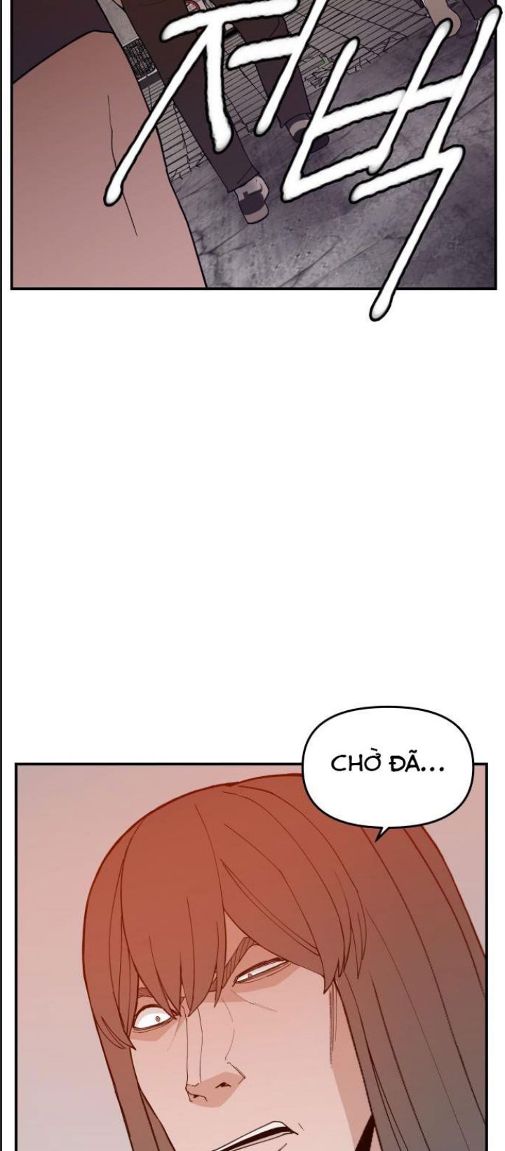 Lớp Học Phản Diện Chap 50 - Next Chap 51