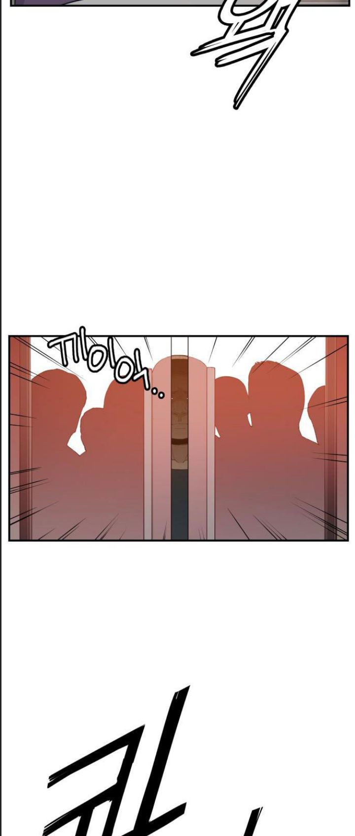 Lớp Học Phản Diện Chap 50 - Next Chap 51