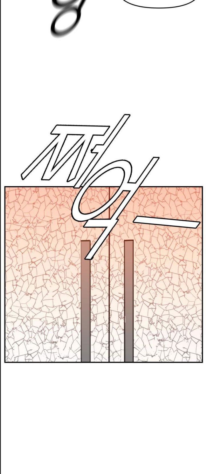 Lớp Học Phản Diện Chap 50 - Next Chap 51