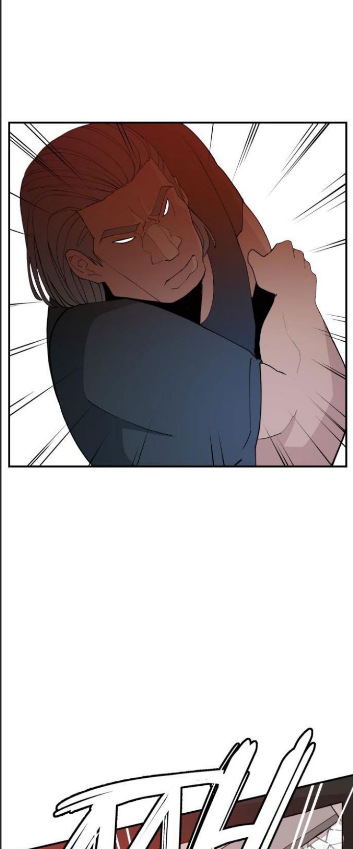 Lớp Học Phản Diện Chap 50 - Next Chap 51