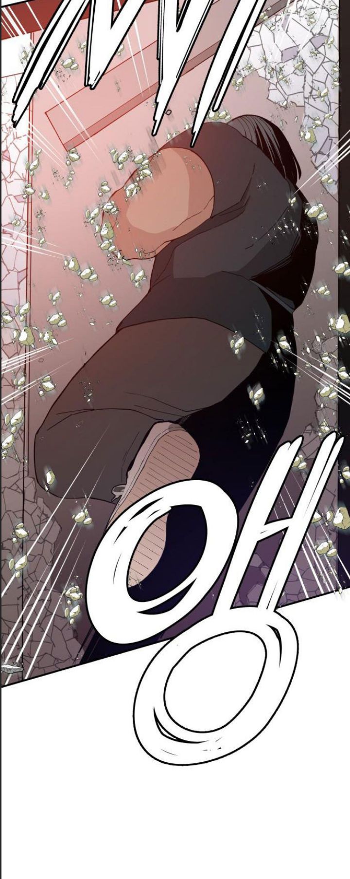 Lớp Học Phản Diện Chap 50 - Next Chap 51