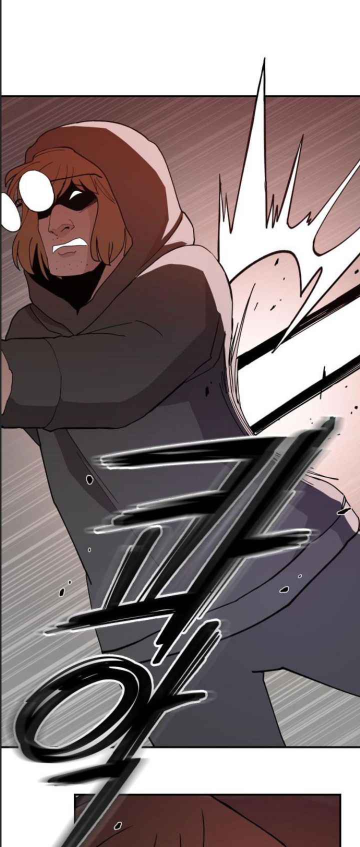 Lớp Học Phản Diện Chap 50 - Next Chap 51