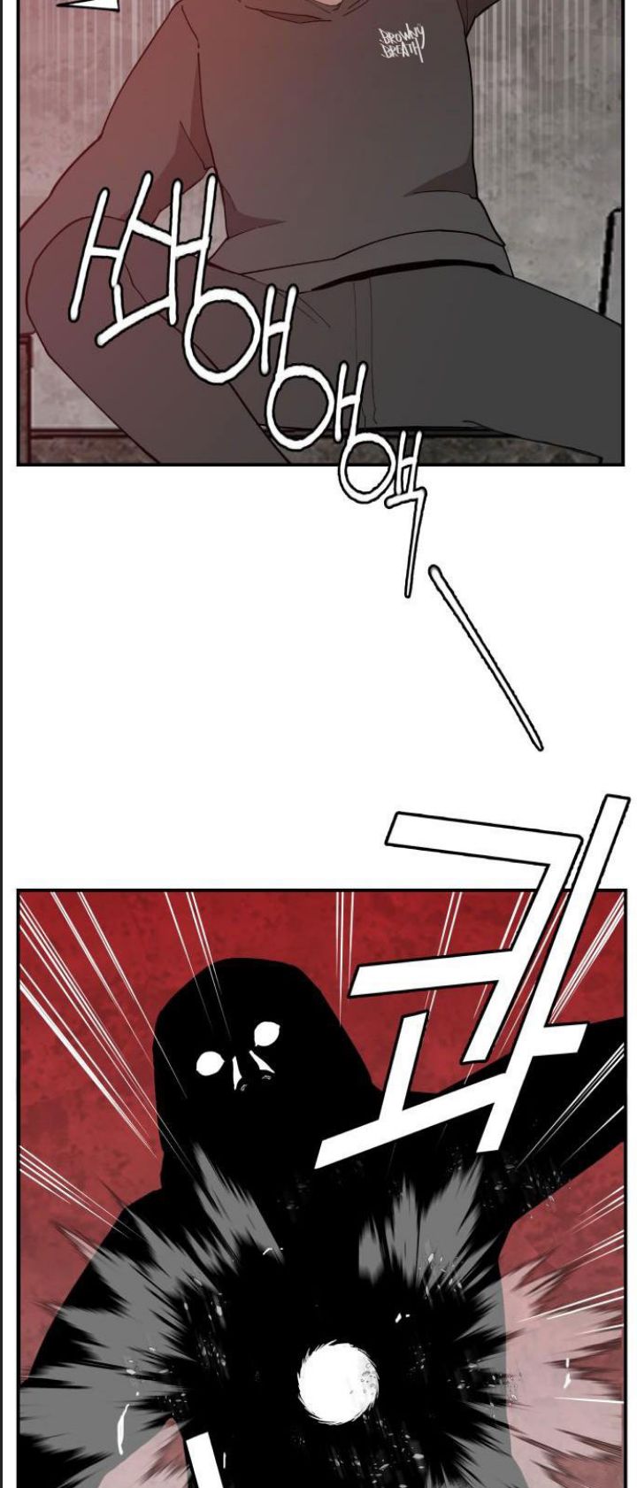 Lớp Học Phản Diện Chap 50 - Next Chap 51