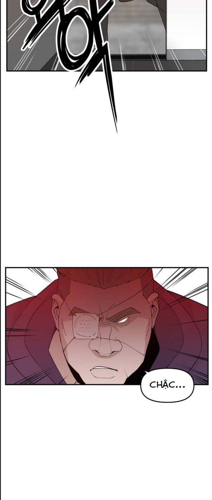 Lớp Học Phản Diện Chap 50 - Next Chap 51