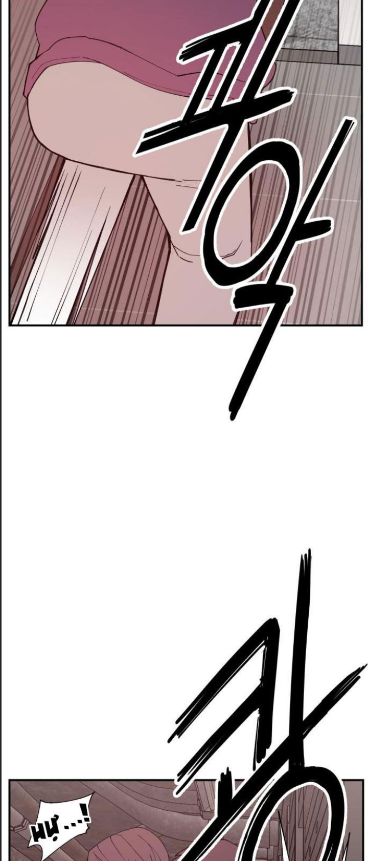 Lớp Học Phản Diện Chap 50 - Next Chap 51