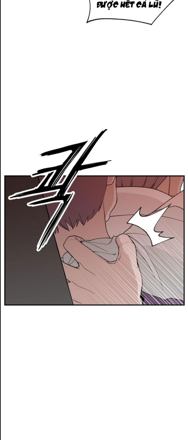 Lớp Học Phản Diện Chap 50 - Next Chap 51