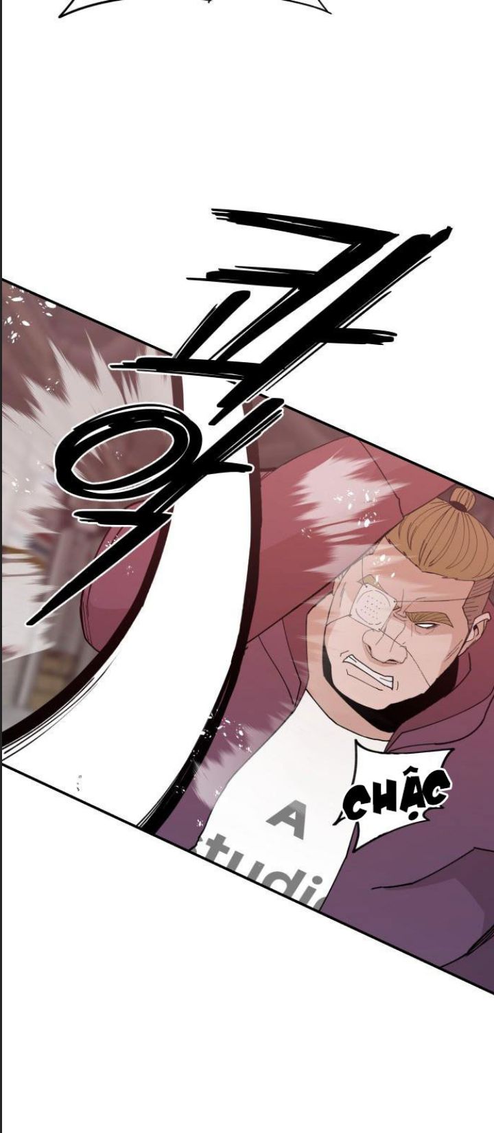 Lớp Học Phản Diện Chap 50 - Next Chap 51