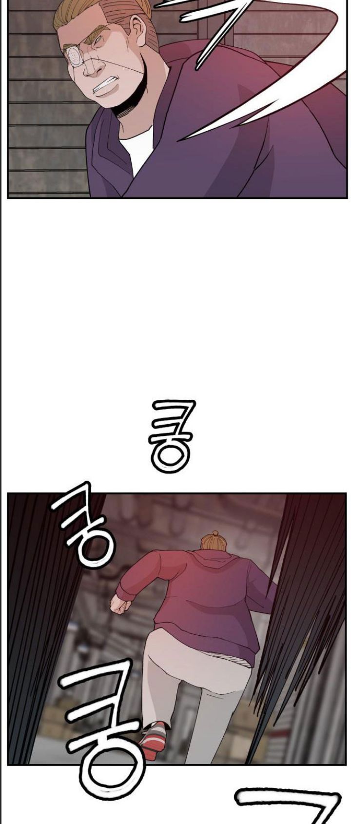 Lớp Học Phản Diện Chap 50 - Next Chap 51