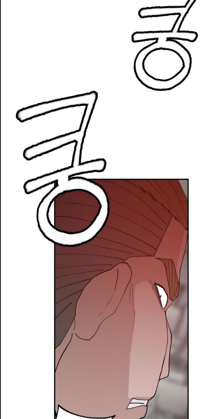 Lớp Học Phản Diện Chap 50 - Next Chap 51