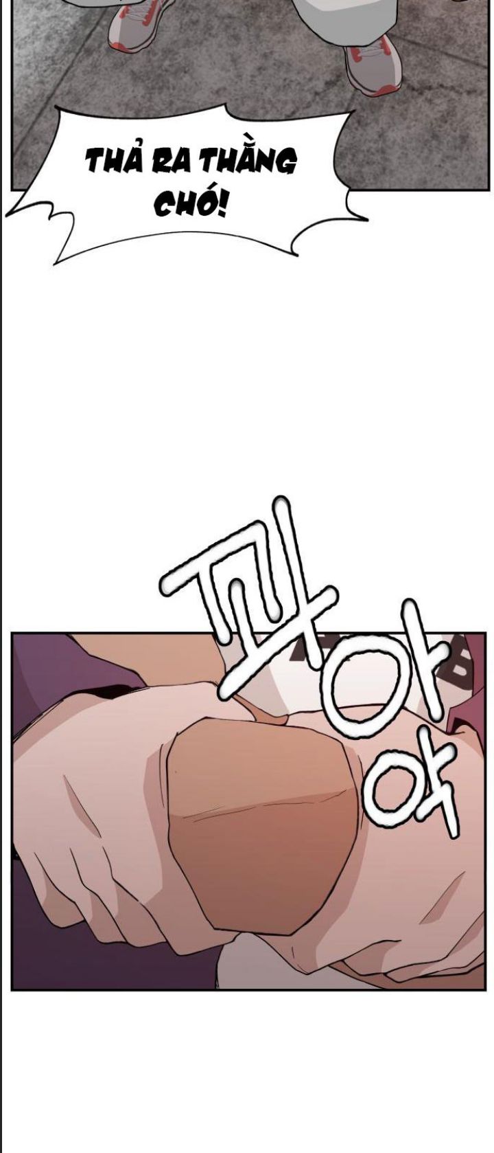 Lớp Học Phản Diện Chap 50 - Next Chap 51