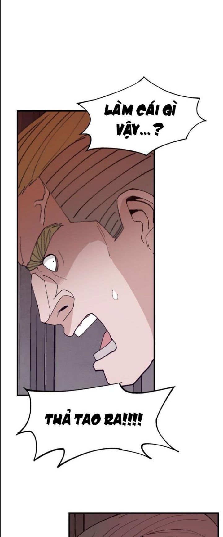 Lớp Học Phản Diện Chap 50 - Next Chap 51