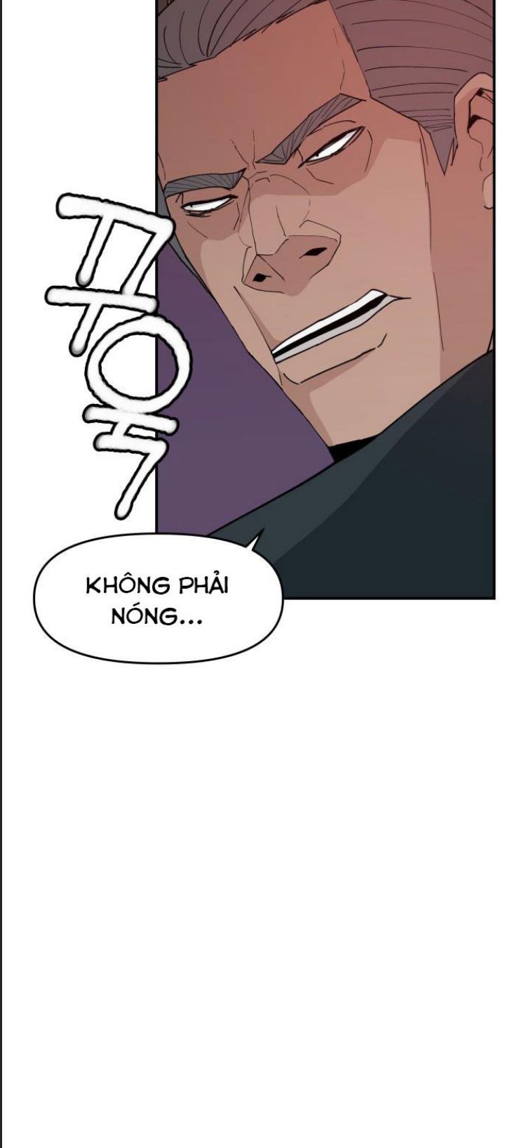Lớp Học Phản Diện Chap 50 - Next Chap 51