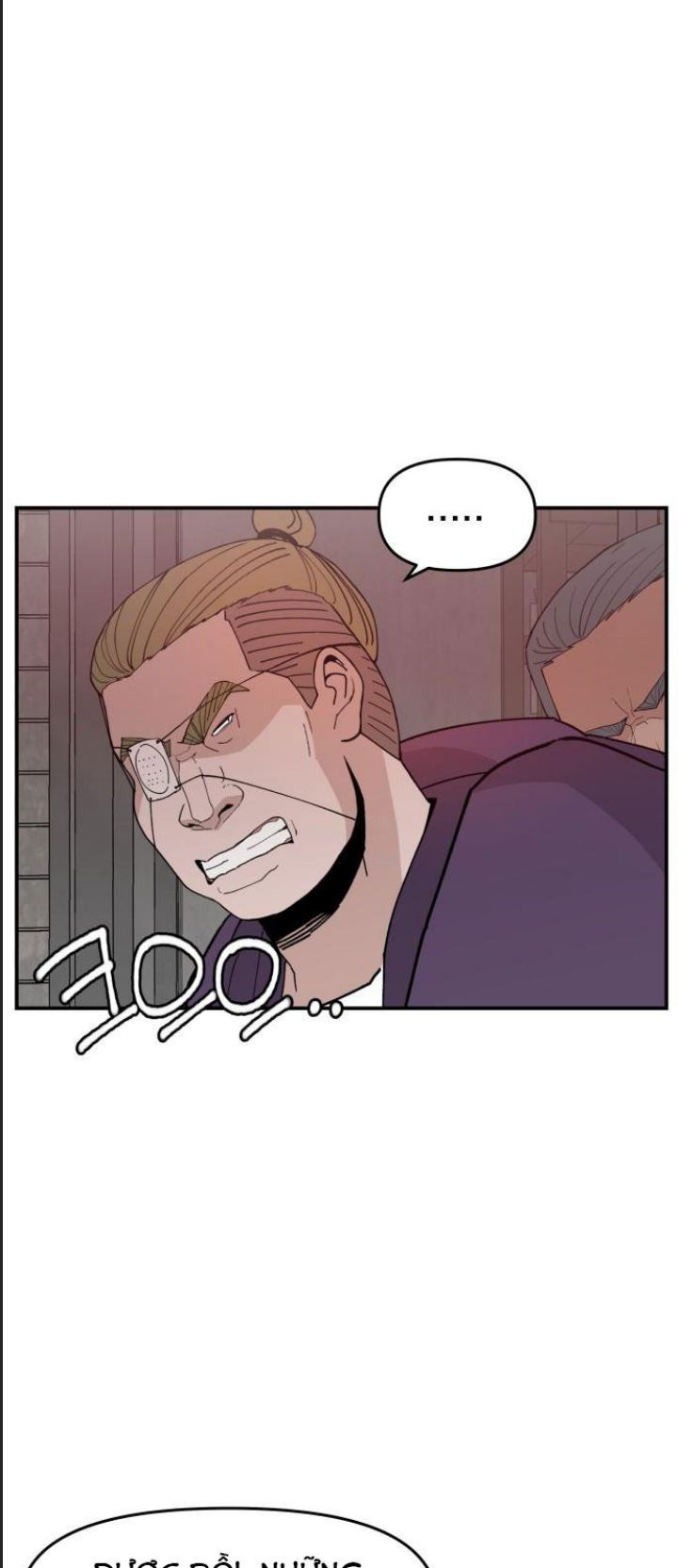 Lớp Học Phản Diện Chap 51 - Next Chap 52