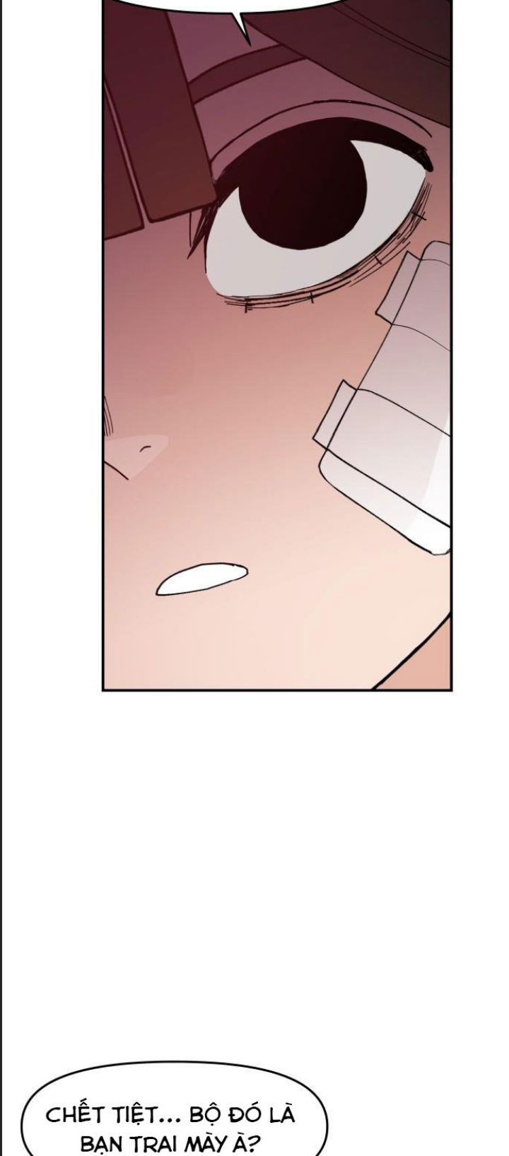 Lớp Học Phản Diện Chap 51 - Next Chap 52