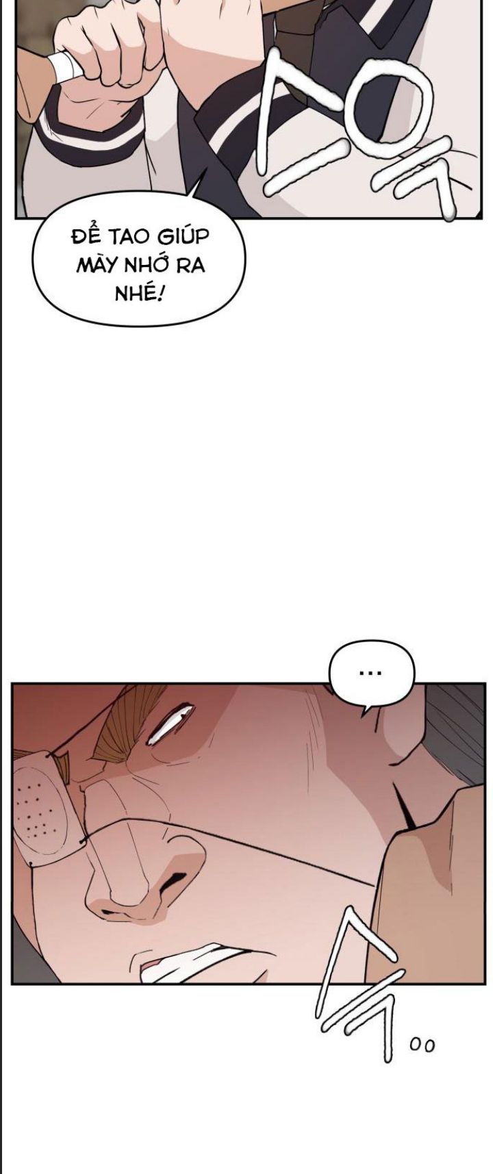 Lớp Học Phản Diện Chap 51 - Next Chap 52