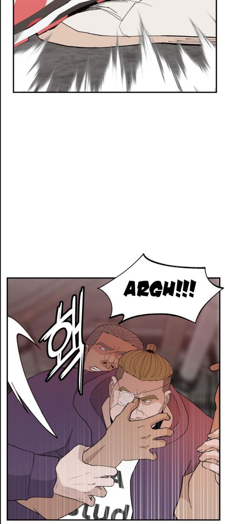 Lớp Học Phản Diện Chap 51 - Next Chap 52