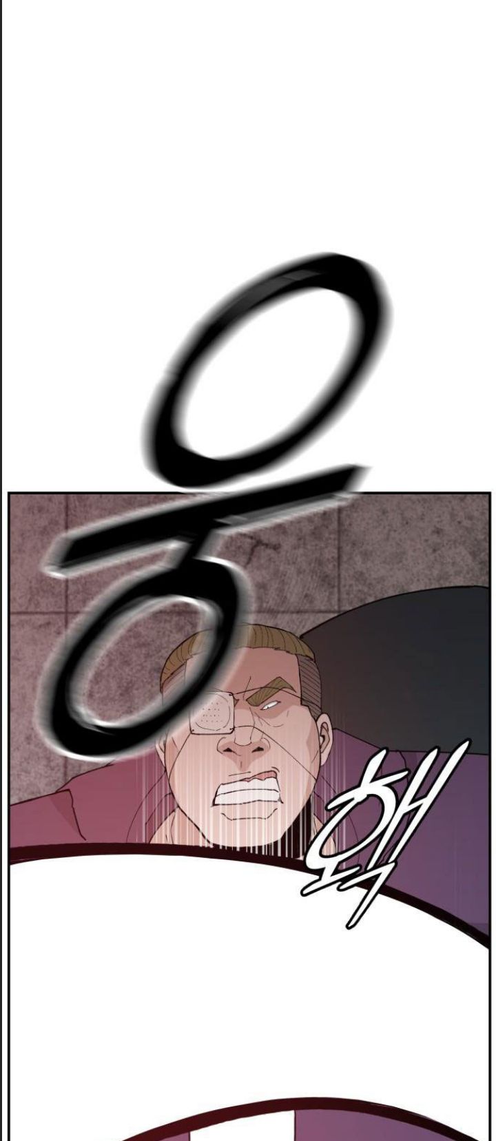 Lớp Học Phản Diện Chap 51 - Next Chap 52