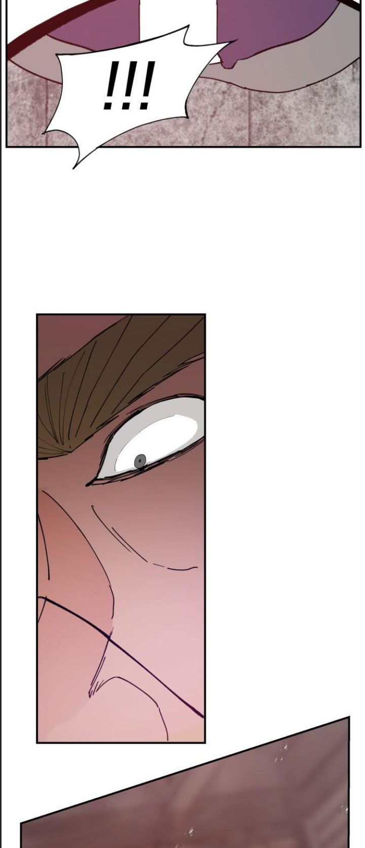 Lớp Học Phản Diện Chap 51 - Next Chap 52