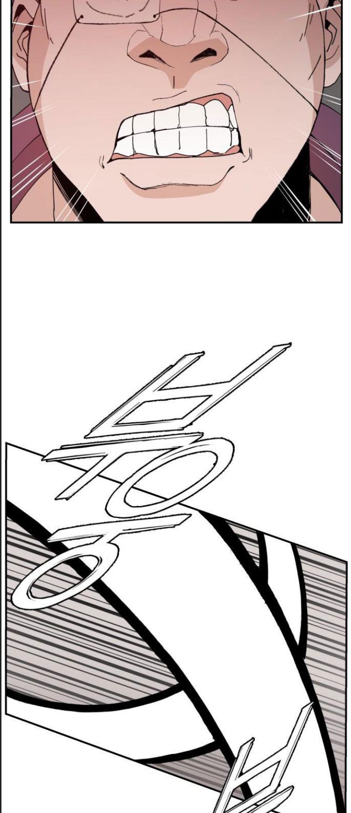 Lớp Học Phản Diện Chap 51 - Next Chap 52
