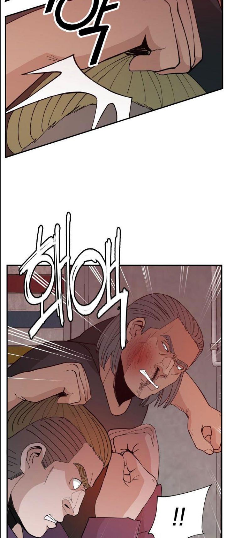 Lớp Học Phản Diện Chap 51 - Next Chap 52