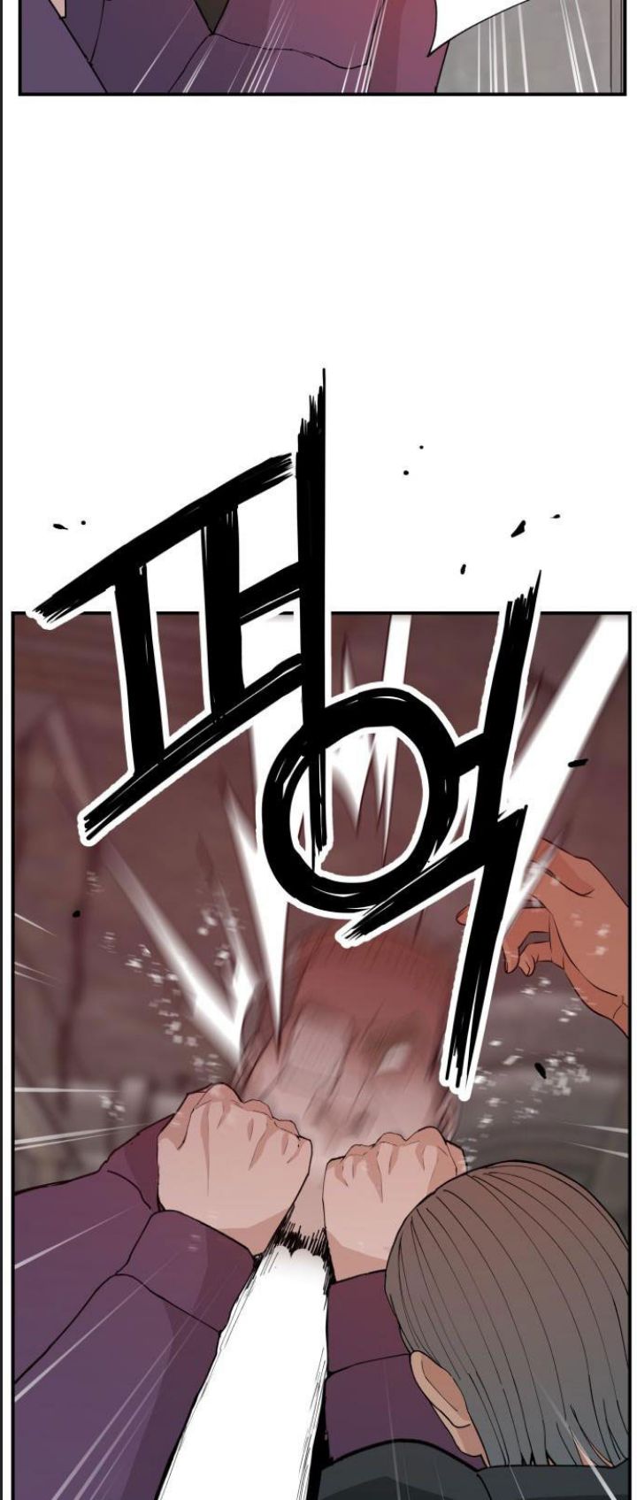 Lớp Học Phản Diện Chap 51 - Next Chap 52