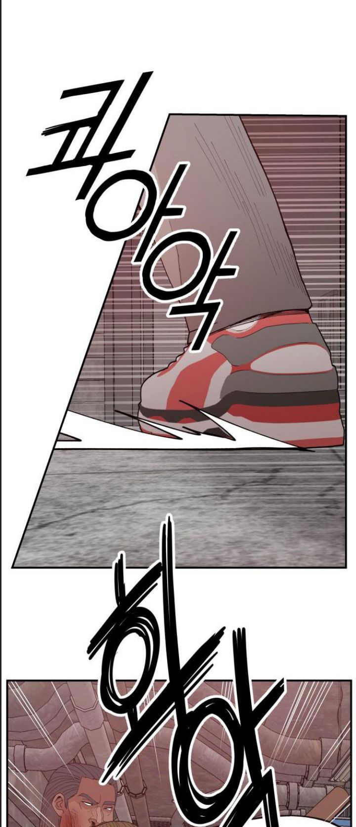 Lớp Học Phản Diện Chap 51 - Next Chap 52