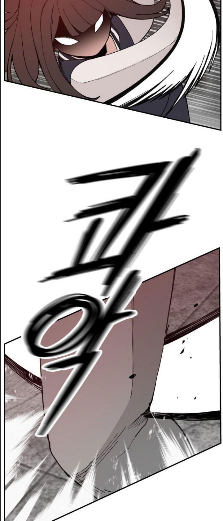 Lớp Học Phản Diện Chap 51 - Next Chap 52