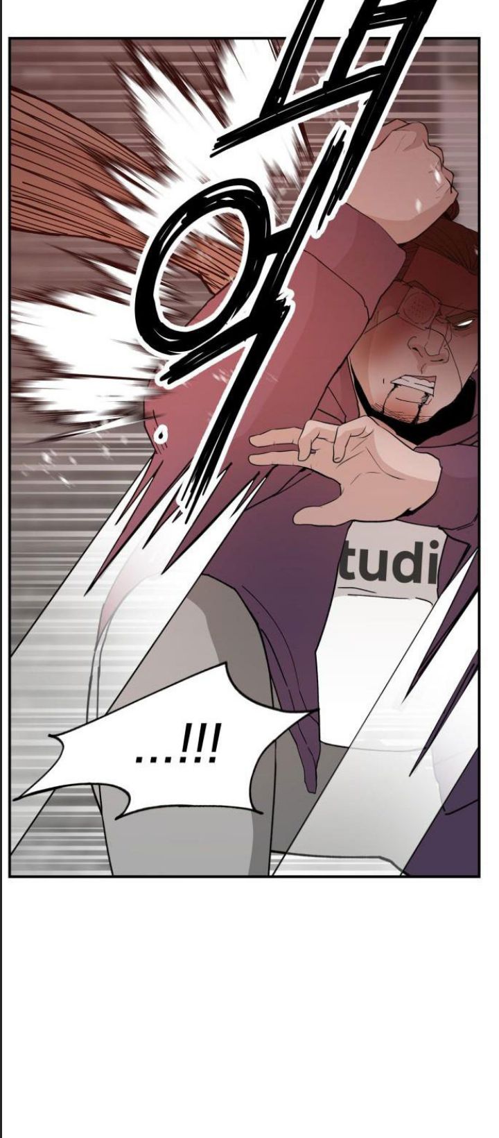 Lớp Học Phản Diện Chap 51 - Next Chap 52
