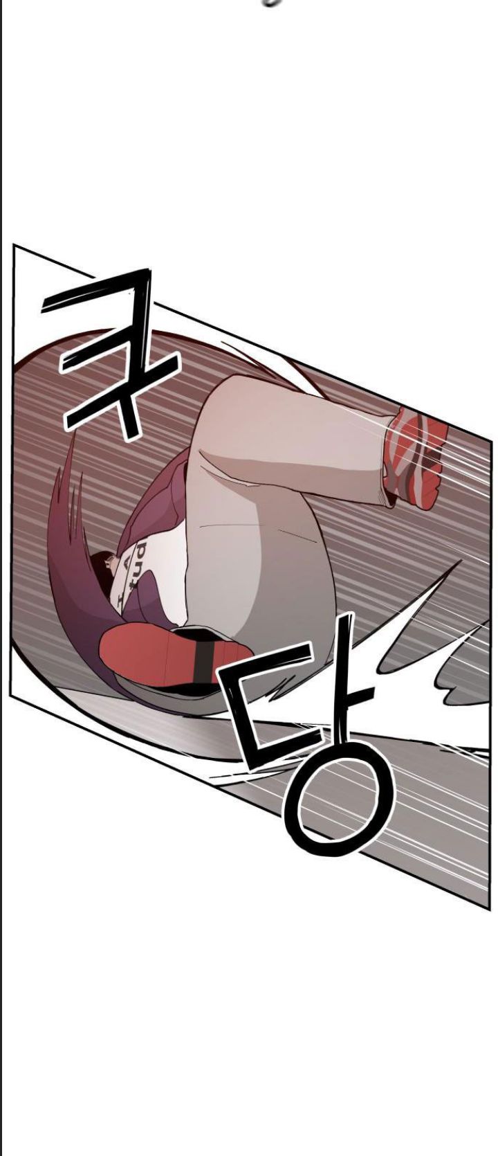 Lớp Học Phản Diện Chap 51 - Next Chap 52