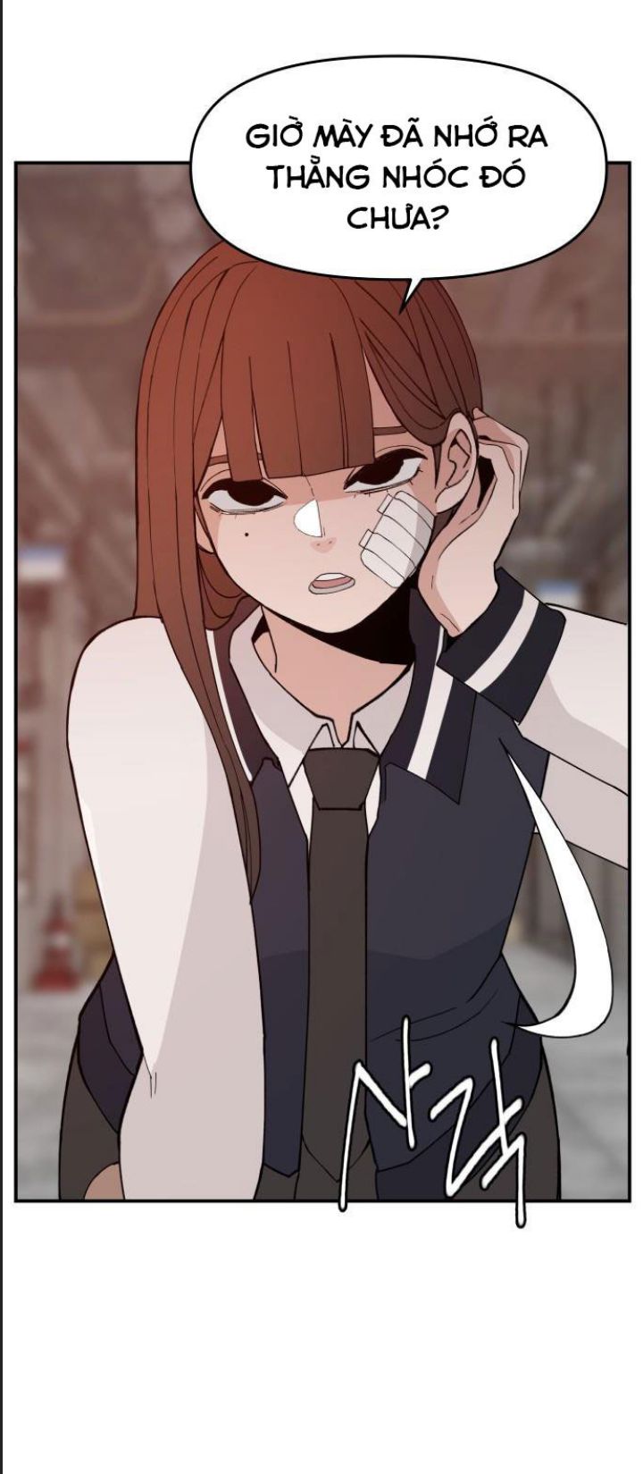 Lớp Học Phản Diện Chap 51 - Next Chap 52
