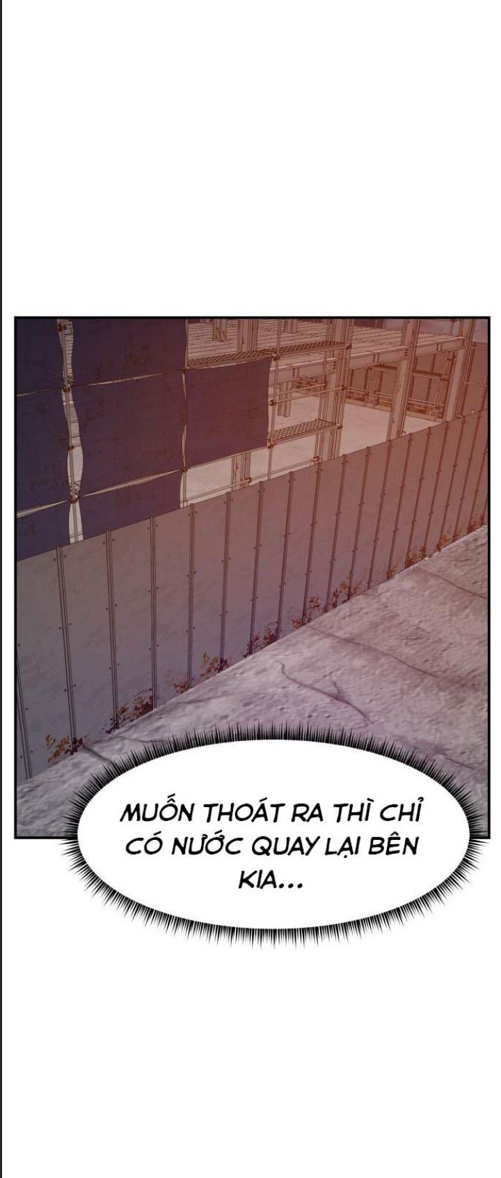 Lớp Học Phản Diện Chap 51 - Next Chap 52