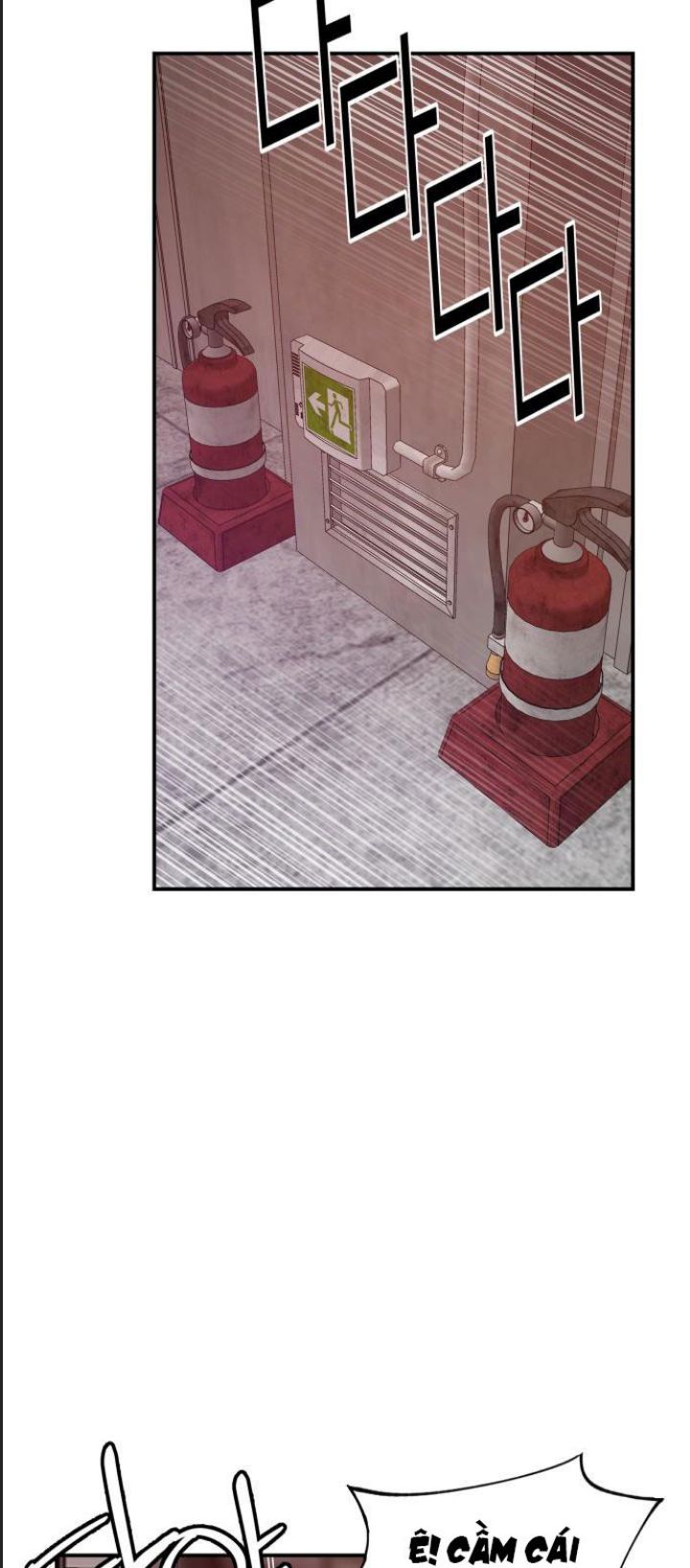 Lớp Học Phản Diện Chap 51 - Next Chap 52