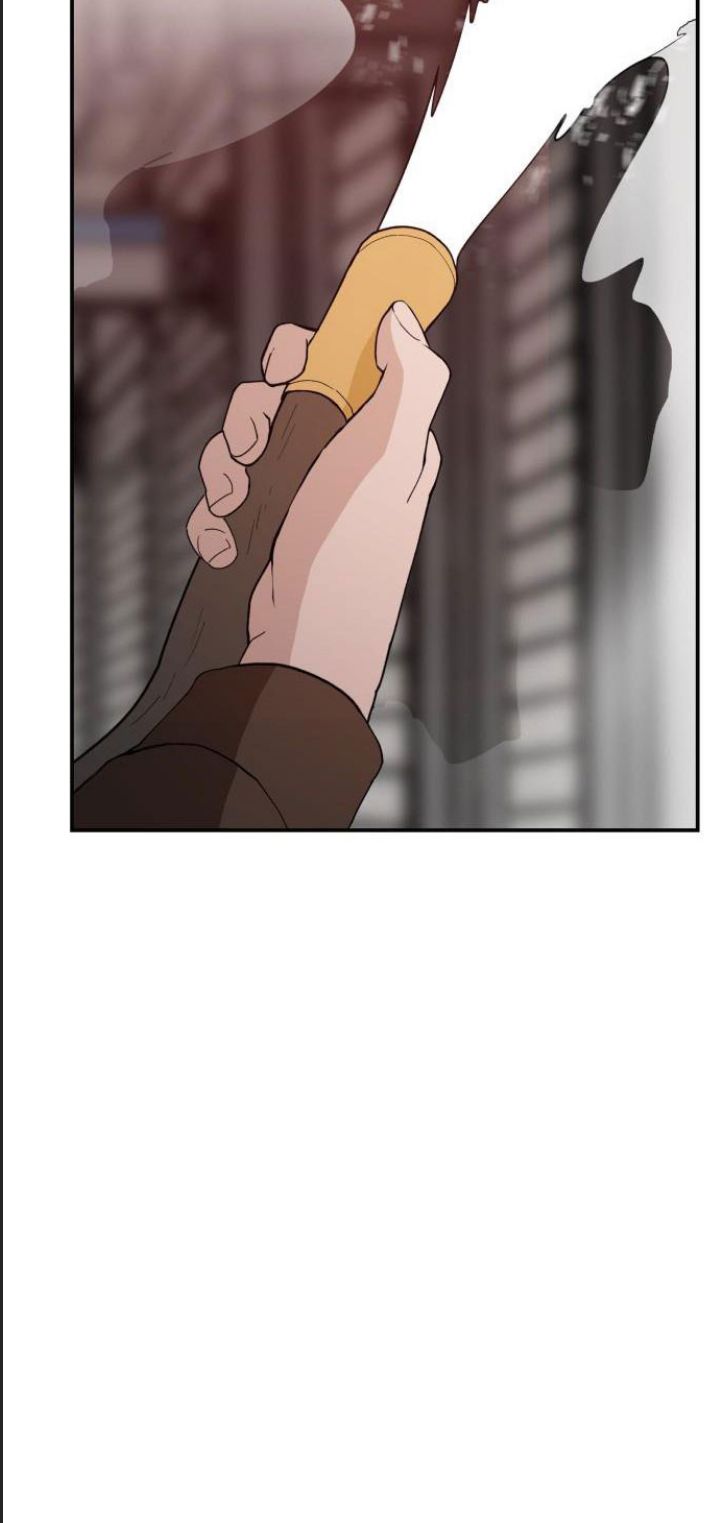 Lớp Học Phản Diện Chap 51 - Next Chap 52