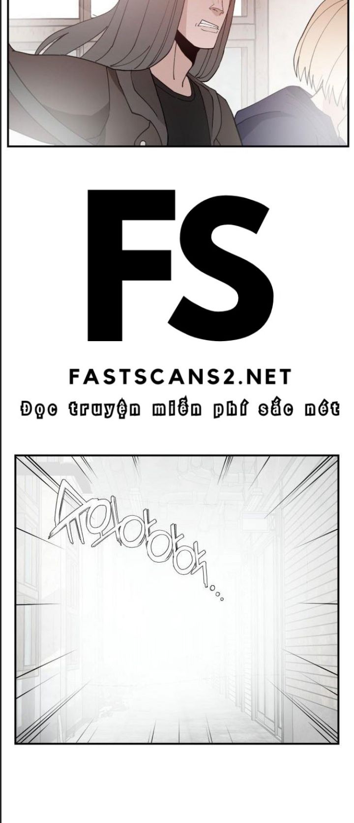 Lớp Học Phản Diện Chap 51 - Next Chap 52